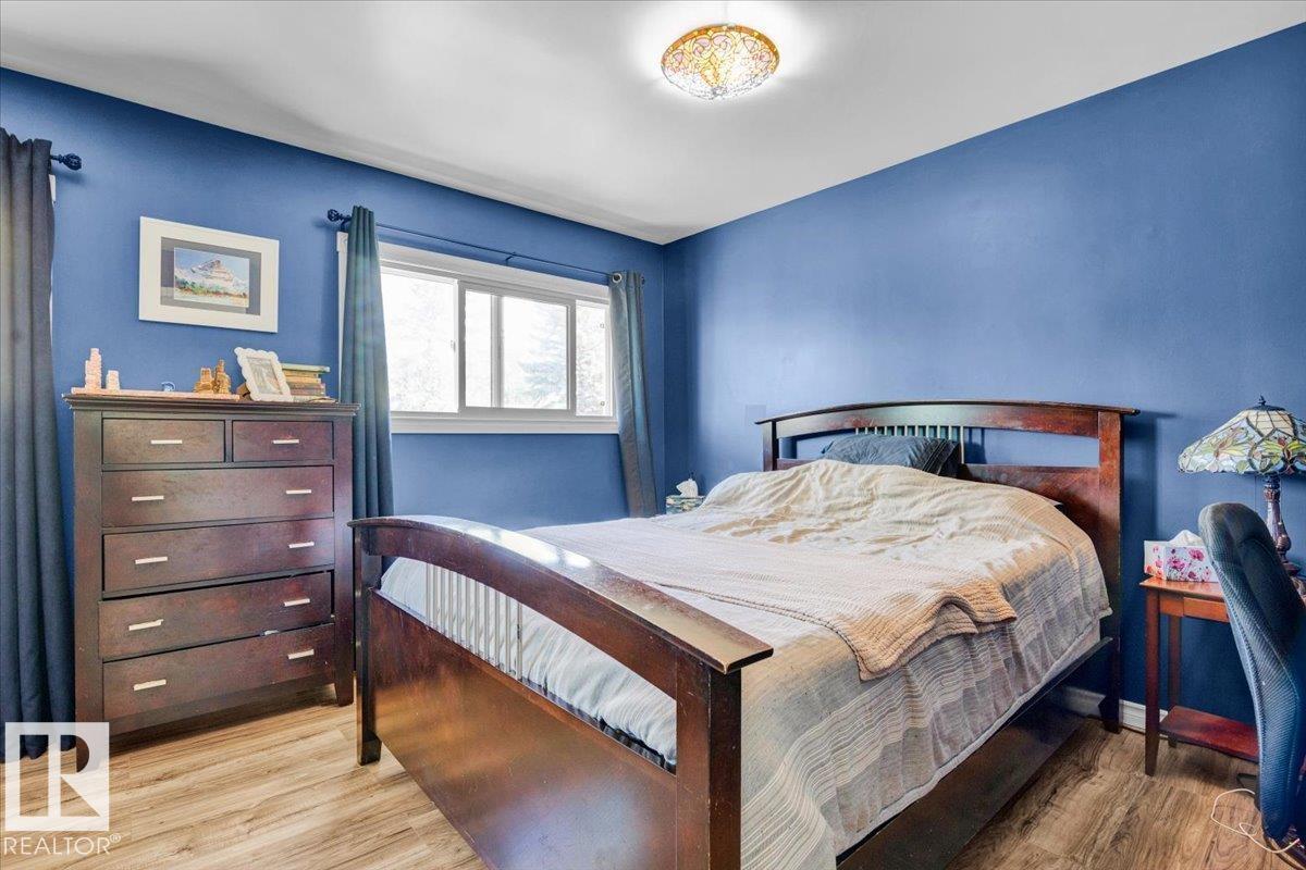 12944 128 ST NW - 18