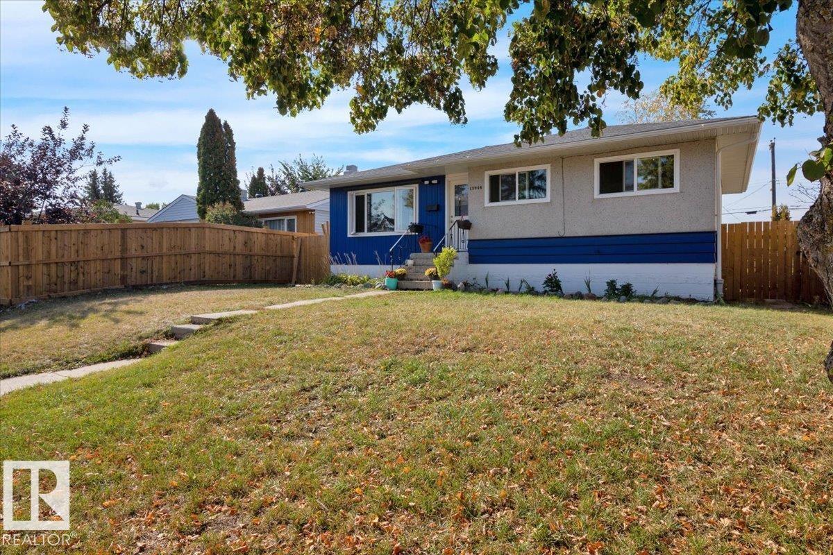 12944 128 ST NW - Image 2