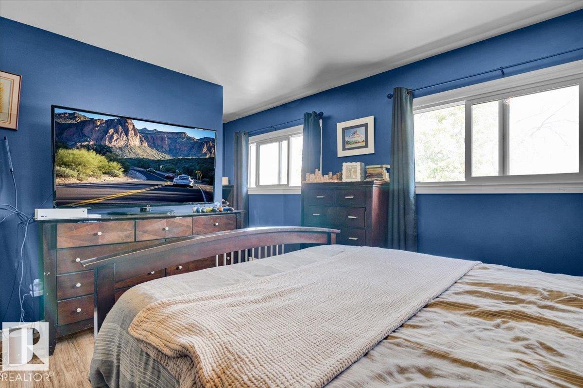 12944 128 ST NW - 20