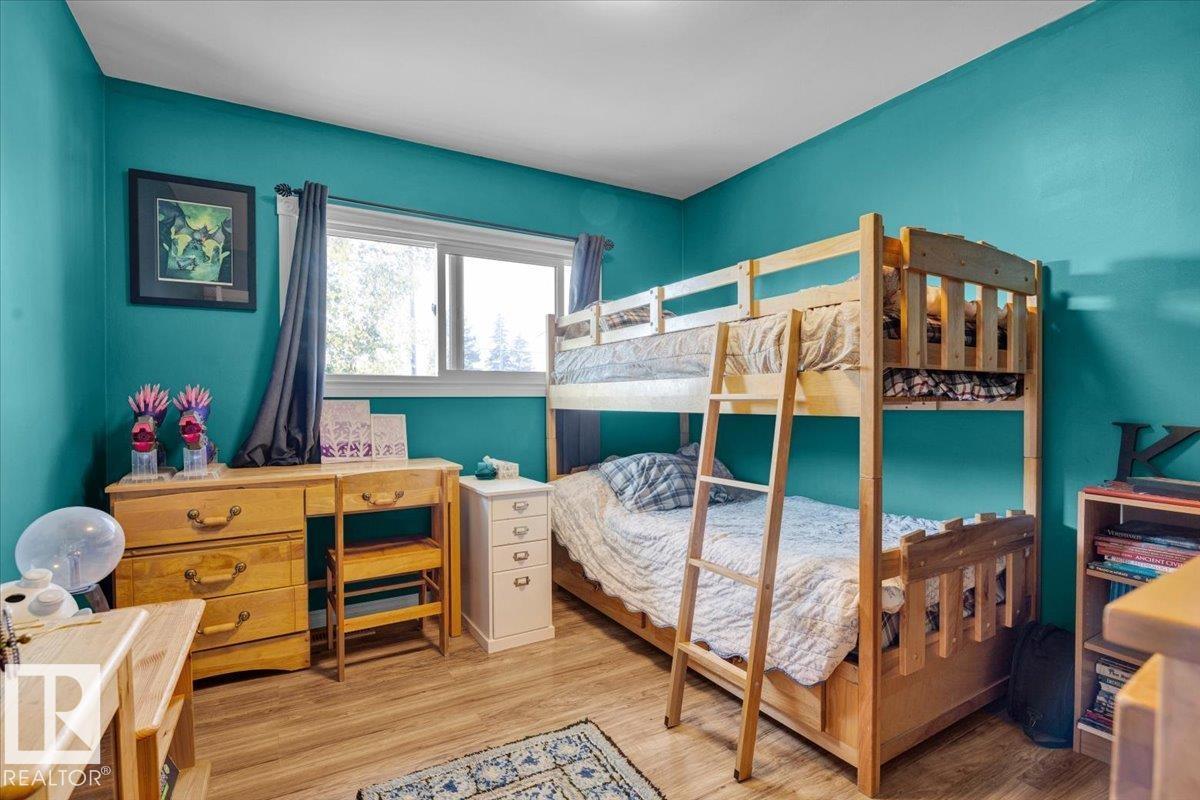 12944 128 ST NW - 23