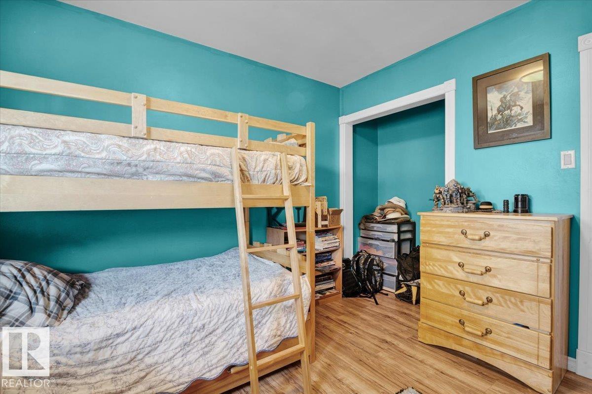 12944 128 ST NW - 24