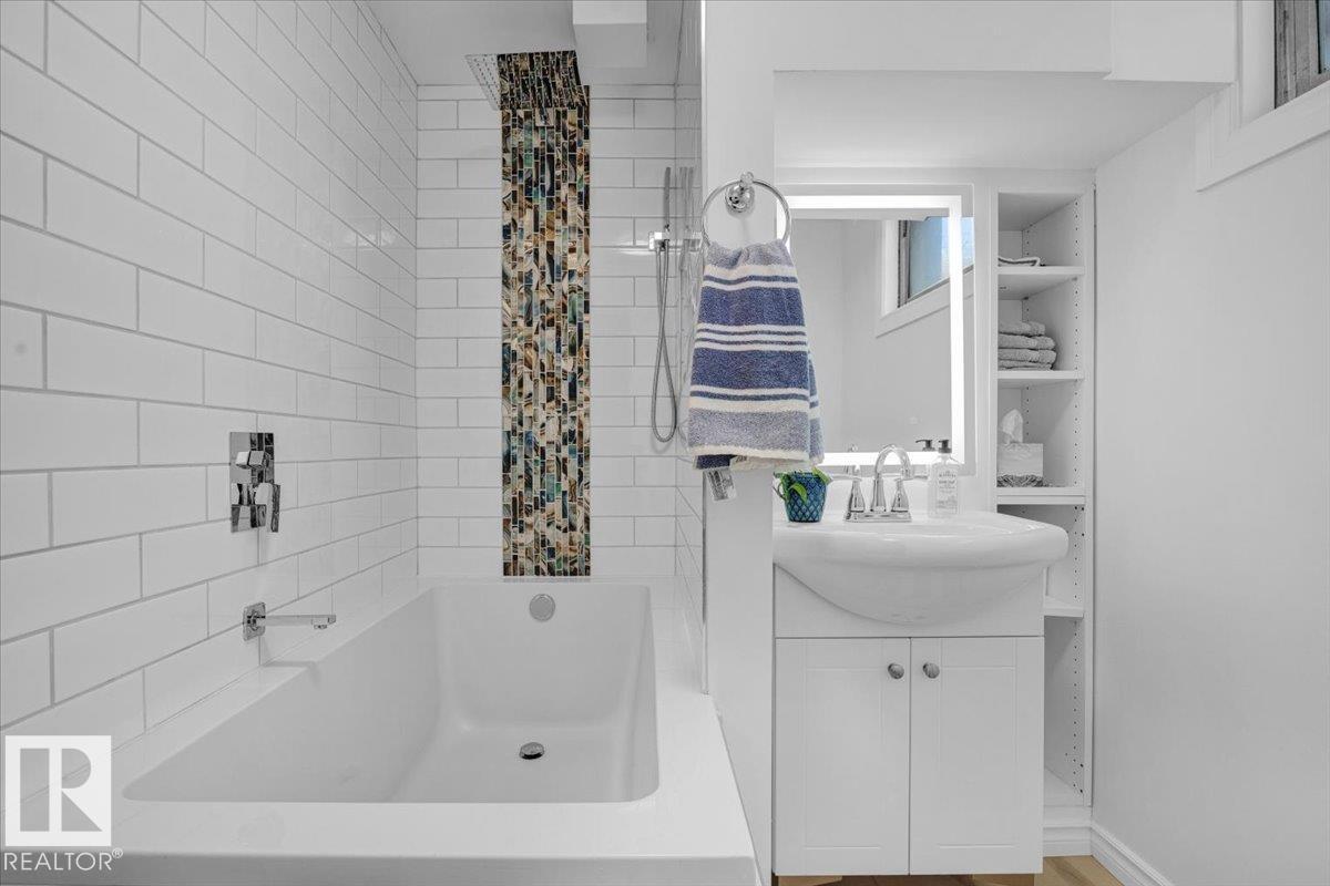 12944 128 ST NW - 28