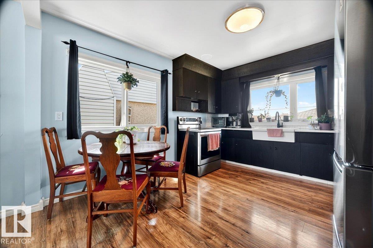 12944 128 ST NW - Image 3