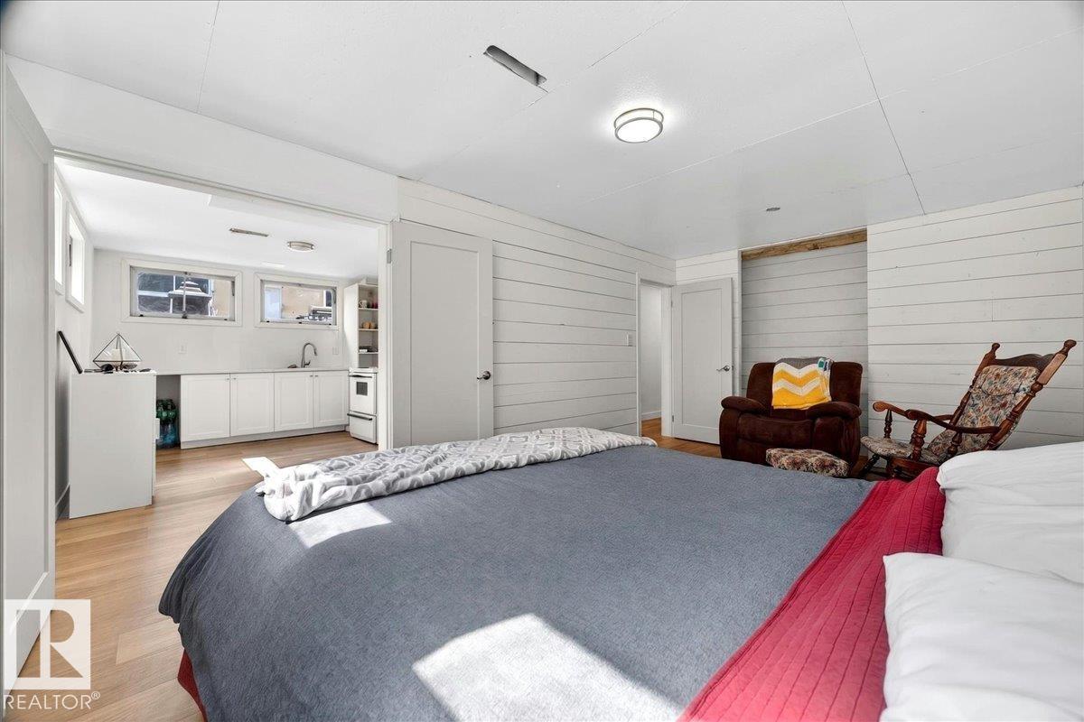 12944 128 ST NW - 36