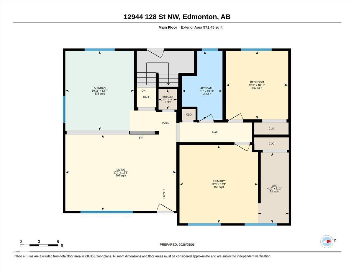12944 128 ST NW - 39