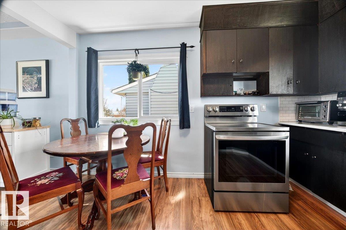 12944 128 ST NW - 5