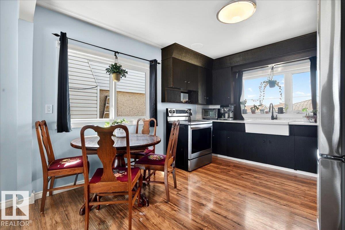 12944 128 ST NW - 6