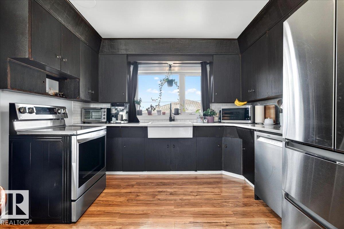 12944 128 ST NW - 7