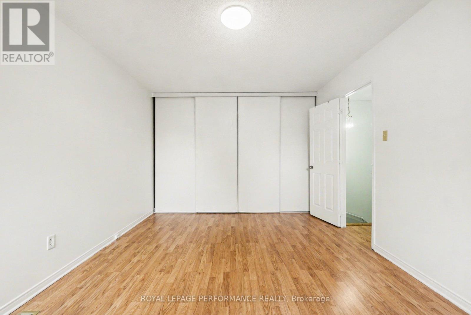 1641 MEADOWBROOK ROAD - 11