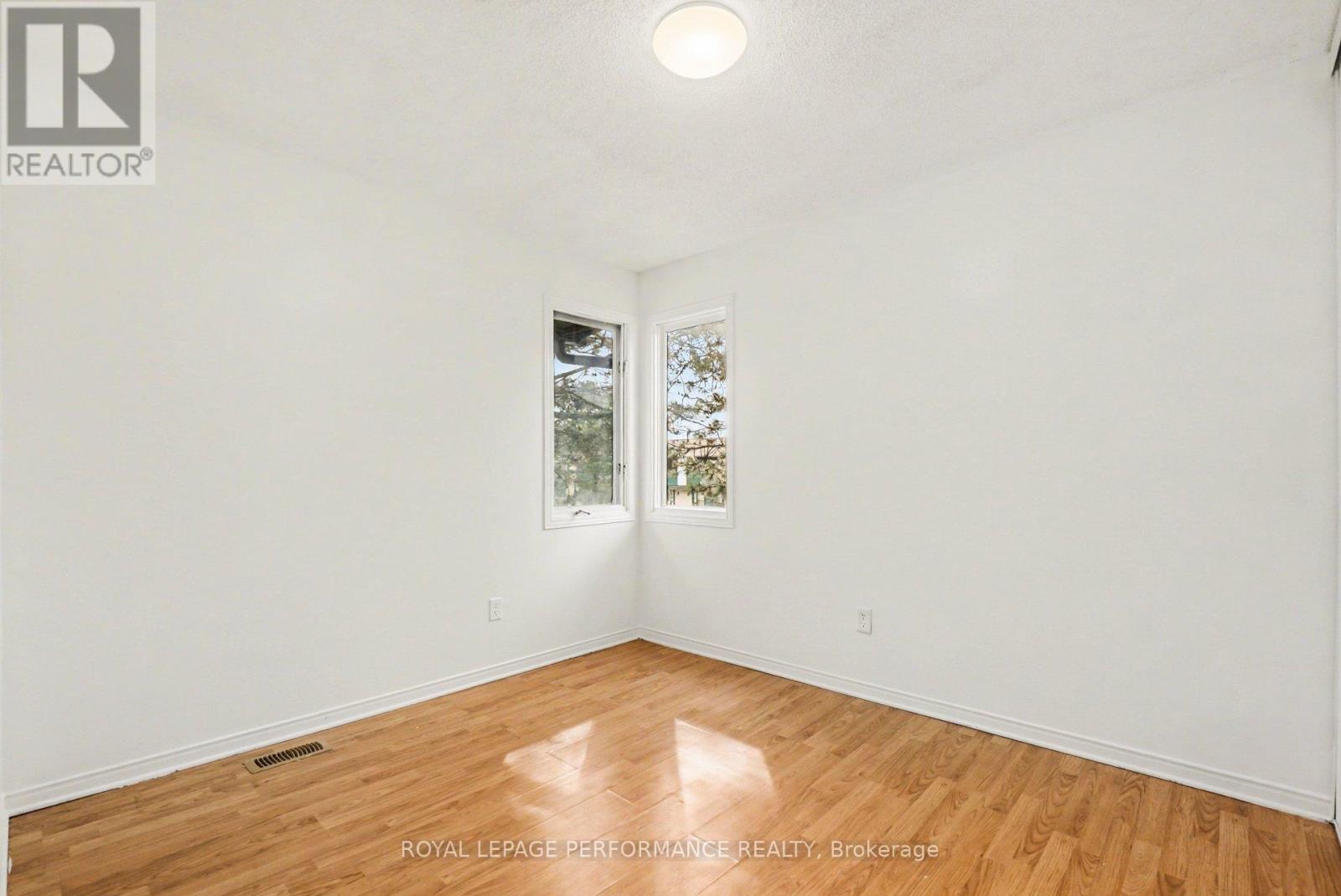 1641 MEADOWBROOK ROAD - 14