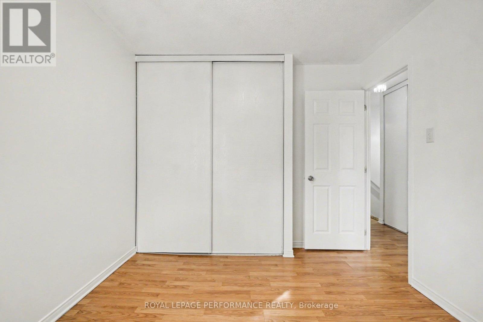 1641 MEADOWBROOK ROAD - 16