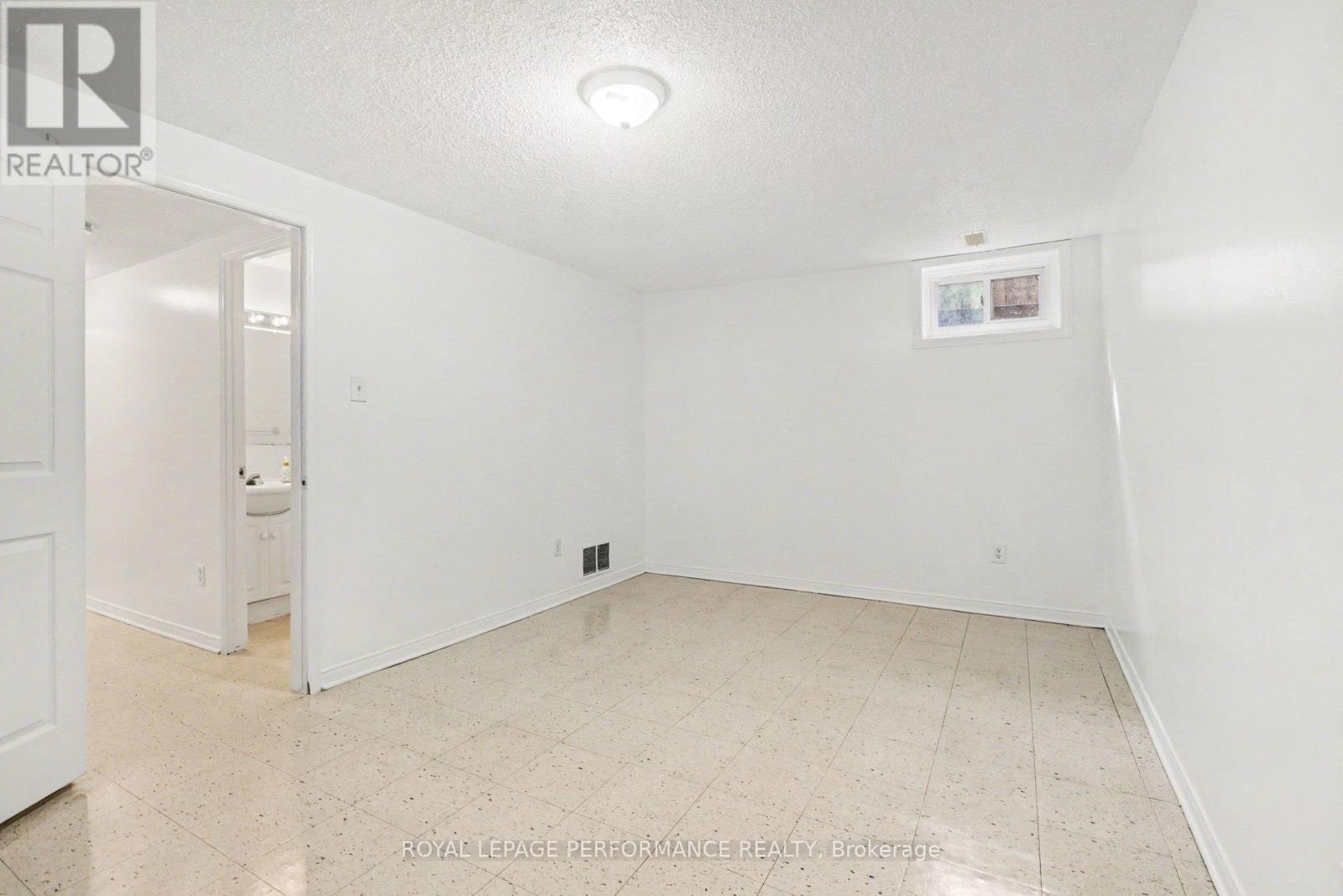 1641 MEADOWBROOK ROAD - 17