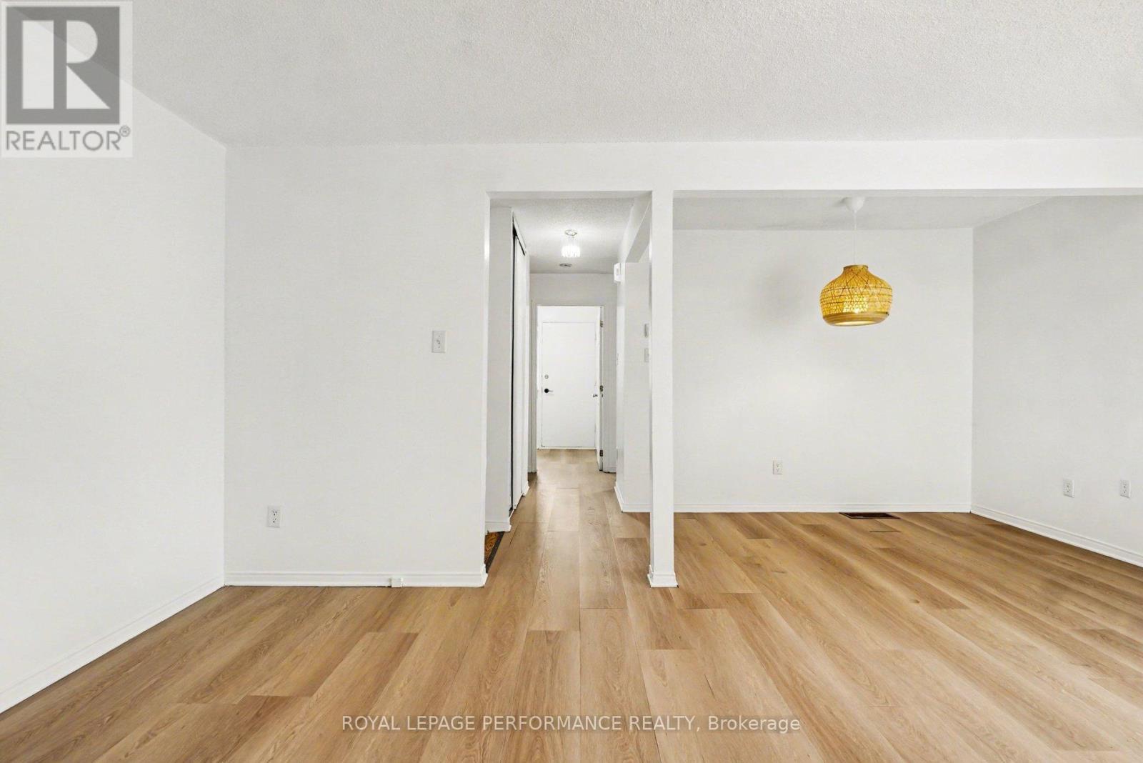 1641 MEADOWBROOK ROAD - 6
