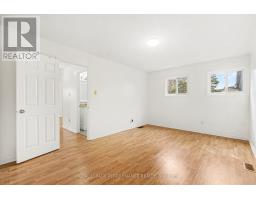 Utility room - 1641 Meadowbrook Road, Ottawa, ON K1B4W6 Photo 10