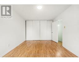 1641 Meadowbrook Road, Ottawa, ON K1B4W6 Photo 11