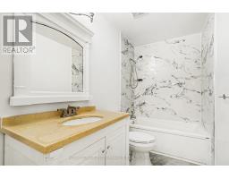 1641 Meadowbrook Road, Ottawa, ON K1B4W6 Photo 12