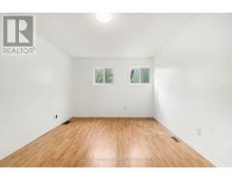 1641 Meadowbrook Road, Ottawa, ON K1B4W6 Photo 13