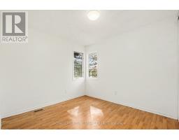 1641 Meadowbrook Road, Ottawa, ON K1B4W6 Photo 14