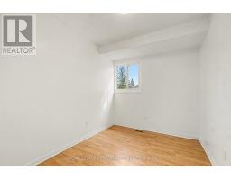 1641 Meadowbrook Road, Ottawa, ON K1B4W6 Photo 15