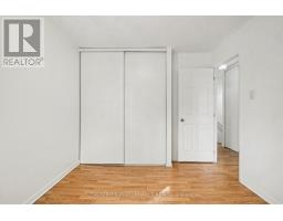 1641 Meadowbrook Road, Ottawa, ON K1B4W6 Photo 16
