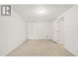 1641 Meadowbrook Road, Ottawa, ON K1B4W6 Photo 18