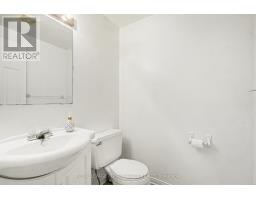 1641 Meadowbrook Road, Ottawa, ON K1B4W6 Photo 19