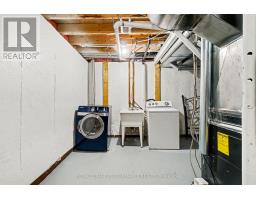 1641 Meadowbrook Road, Ottawa, ON K1B4W6 Photo 20