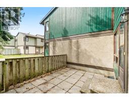 1641 Meadowbrook Road, Ottawa, ON K1B4W6 Photo 21