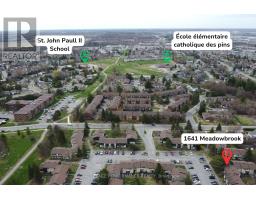 1641 Meadowbrook Road, Ottawa, ON K1B4W6 Photo 22