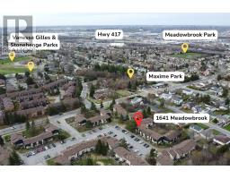 1641 Meadowbrook Road, Ottawa, ON K1B4W6 Photo 23