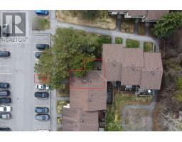 1641 Meadowbrook Road, Ottawa, ON K1B4W6 Photo 25