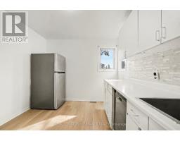 Recreational, Games room - 1641 Meadowbrook Road, Ottawa, ON K1B4W6 Photo 8