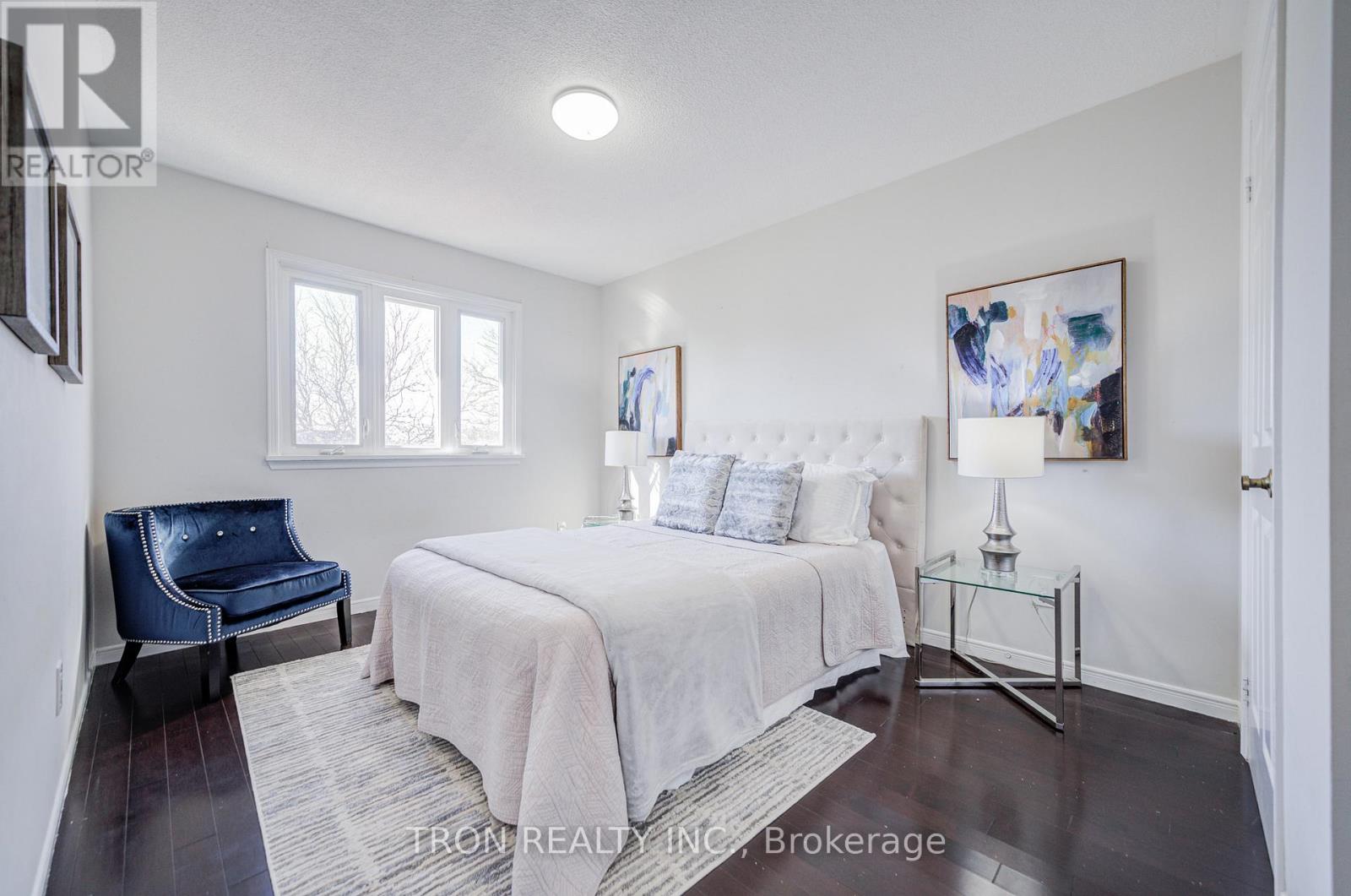 256 ALEXMUIR BOULEVARD - 28