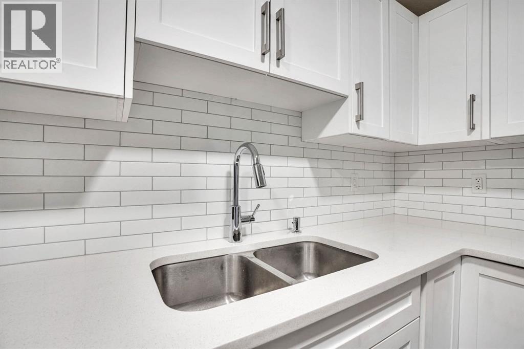 137 Seton Villas SE - 33