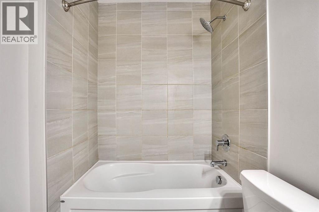 137 Seton Villas SE - 44