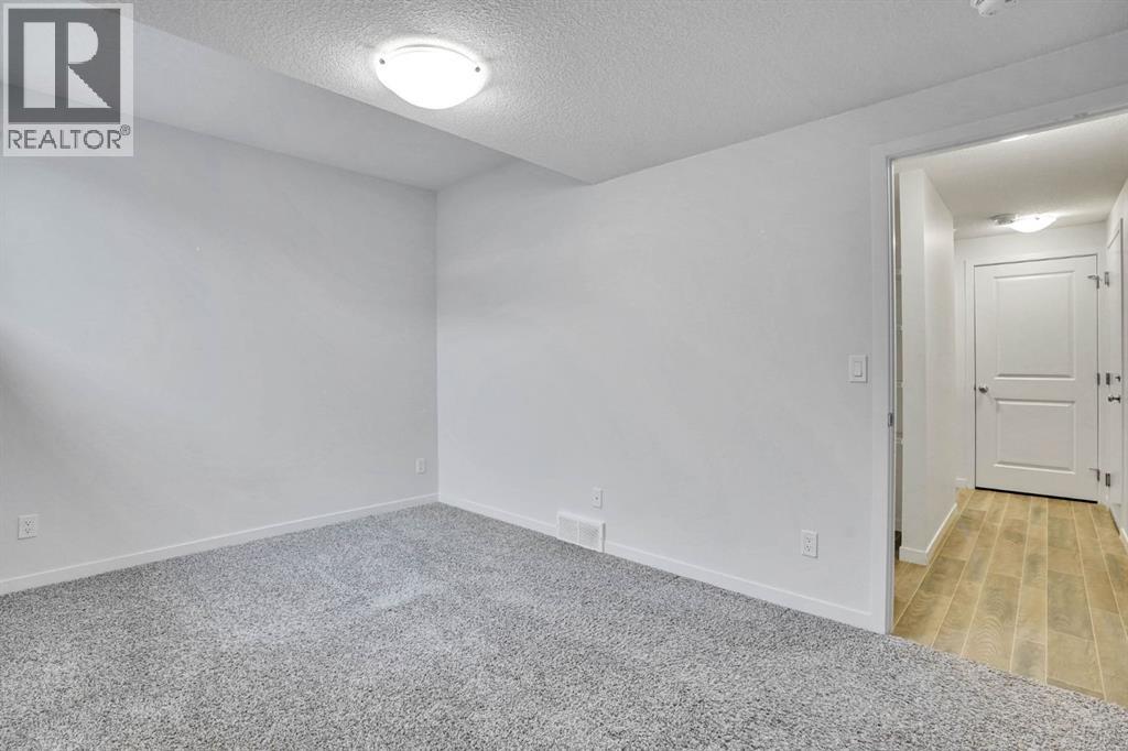 137 Seton Villas SE - 46