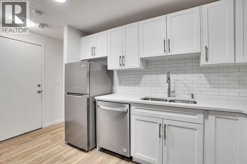 137 Seton Villas SE - 36