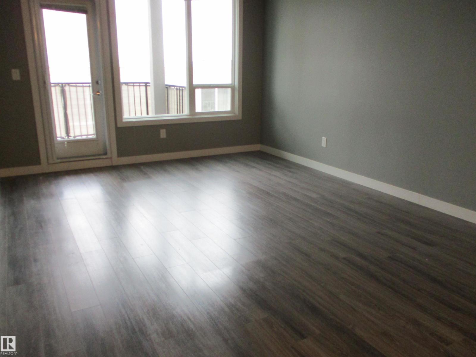 #408 9907 91 AV NW NW - 41