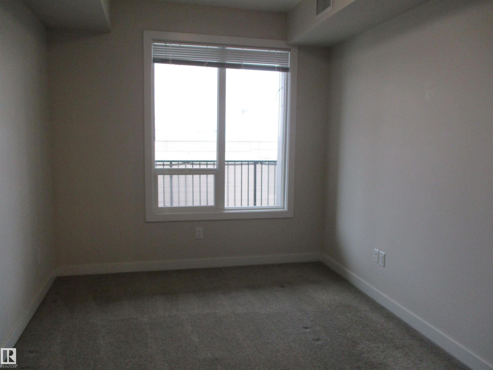 #408 9907 91 AV NW NW - 44