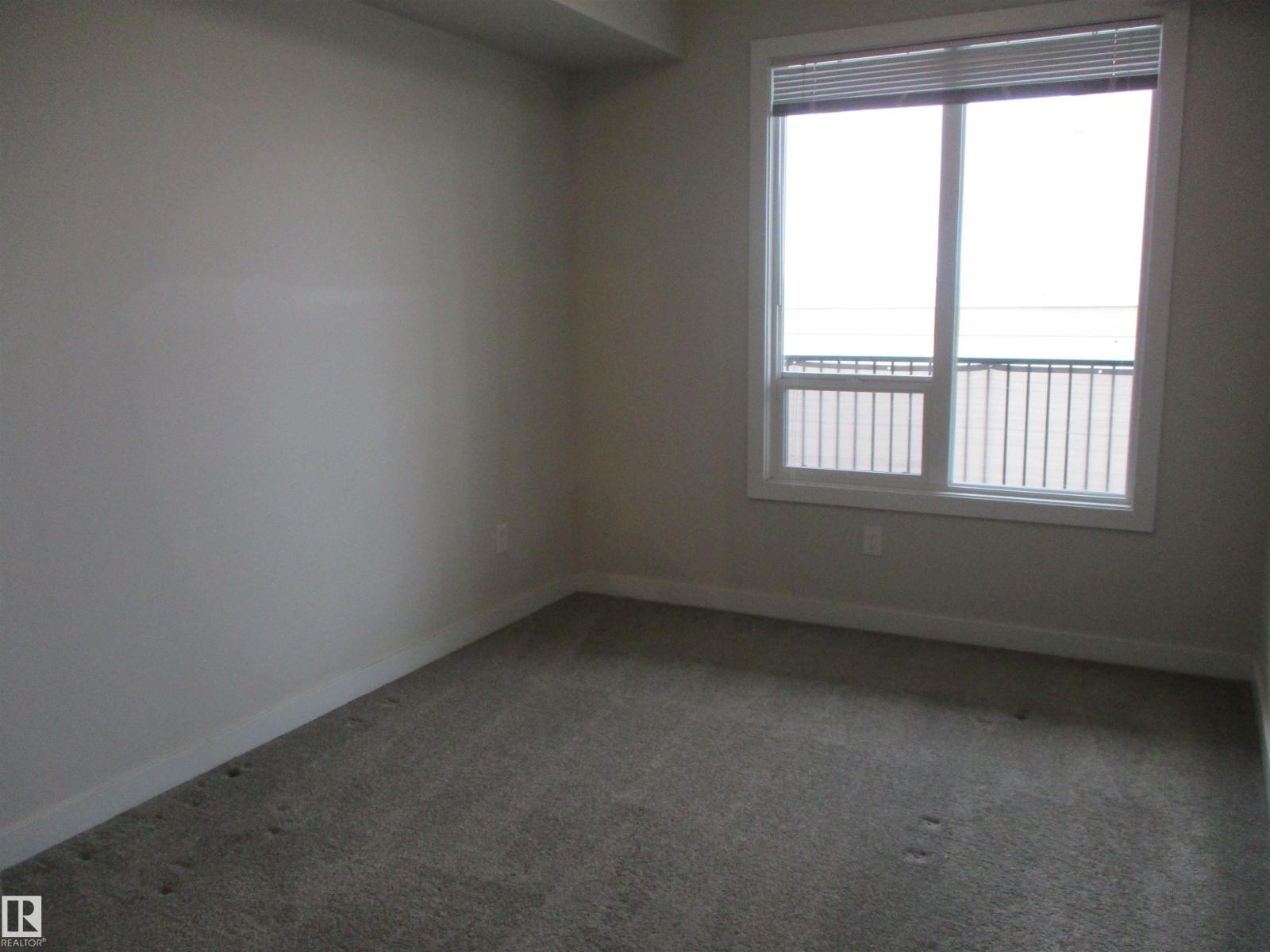 #408 9907 91 AV NW NW - 43