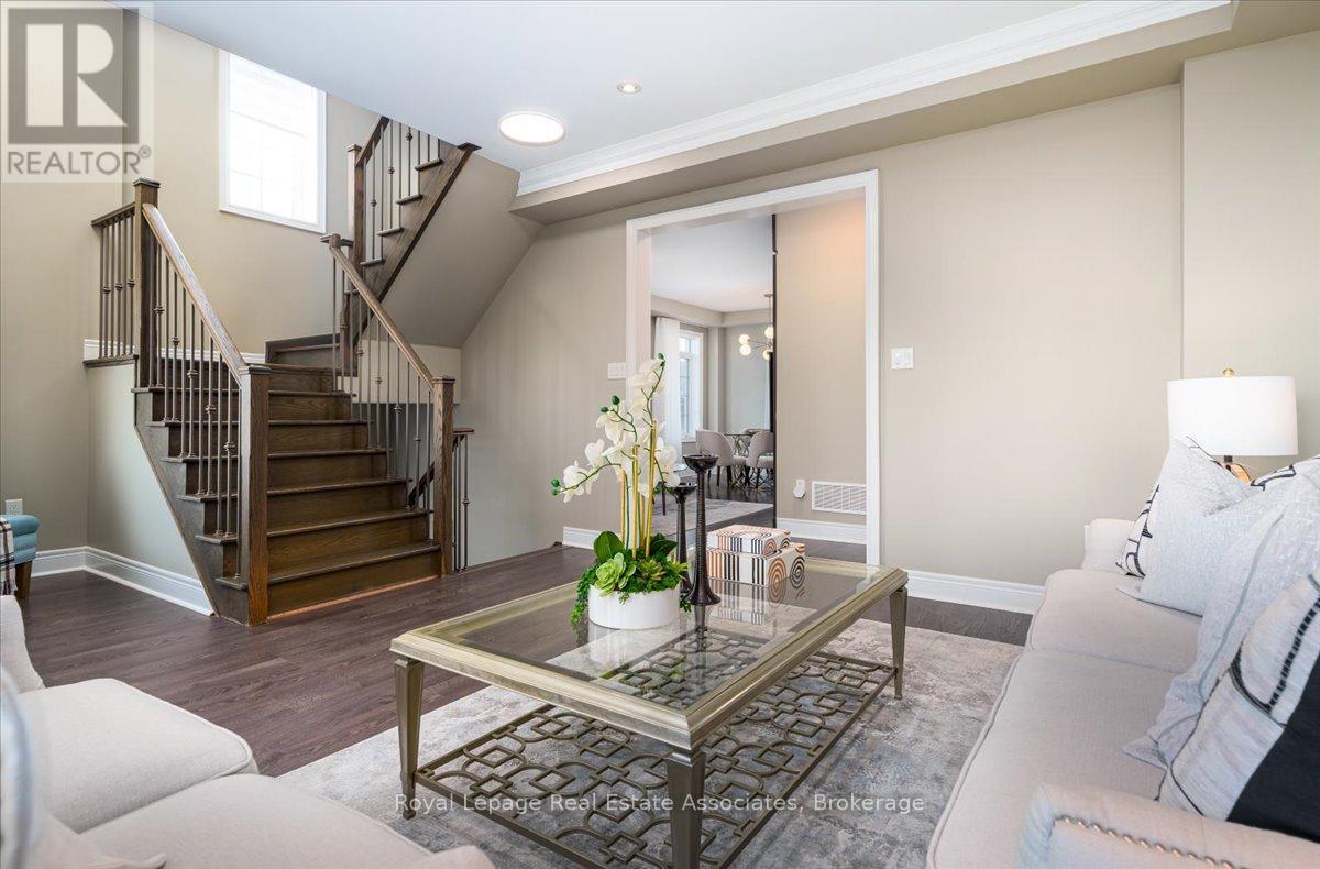 3040 EBERLY WOODS DRIVE - 10