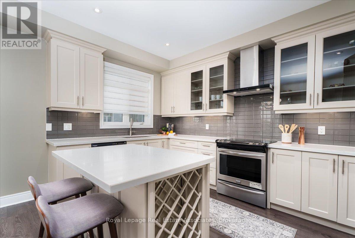 3040 EBERLY WOODS DRIVE - 17
