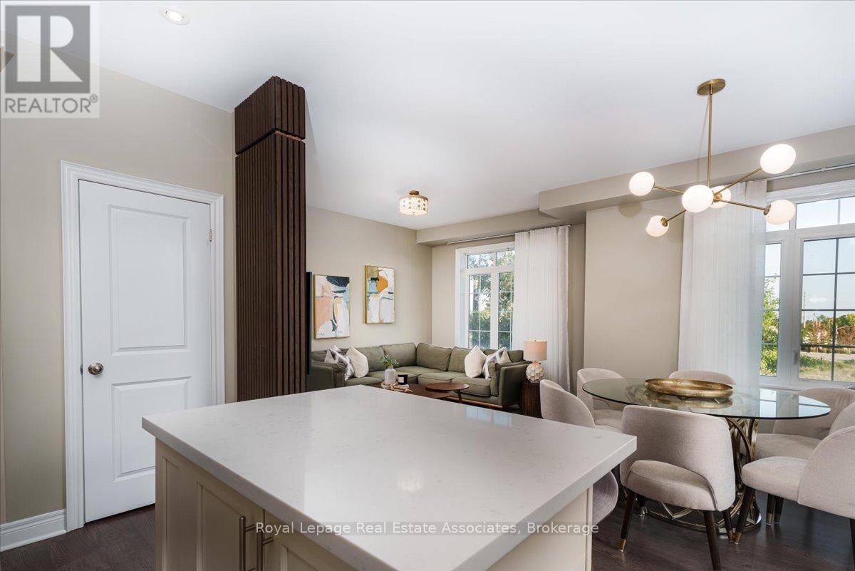 3040 EBERLY WOODS DRIVE - 19