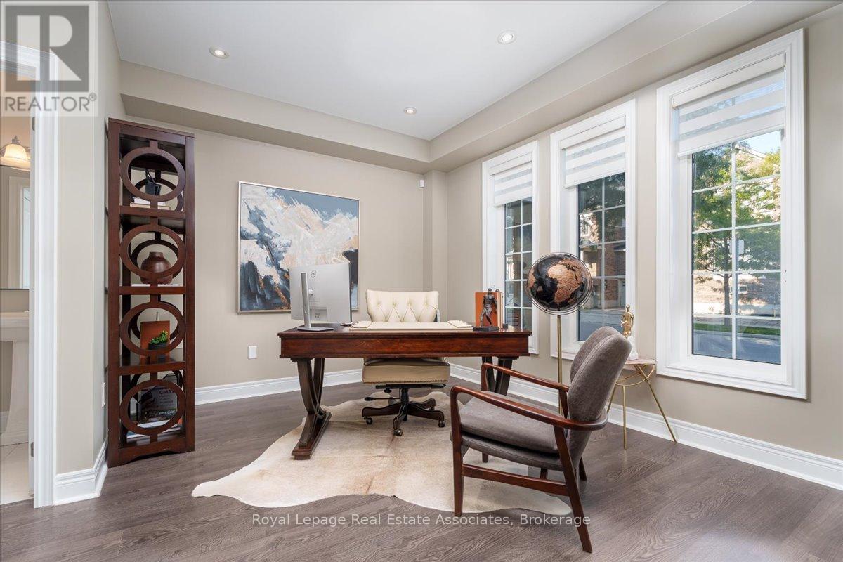 3040 EBERLY WOODS DRIVE - 4