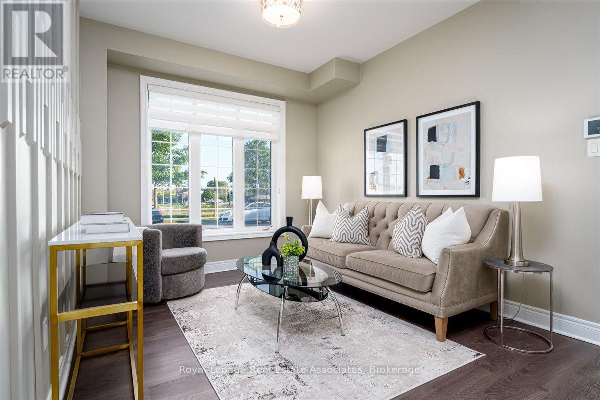 3040 EBERLY WOODS DRIVE - 6