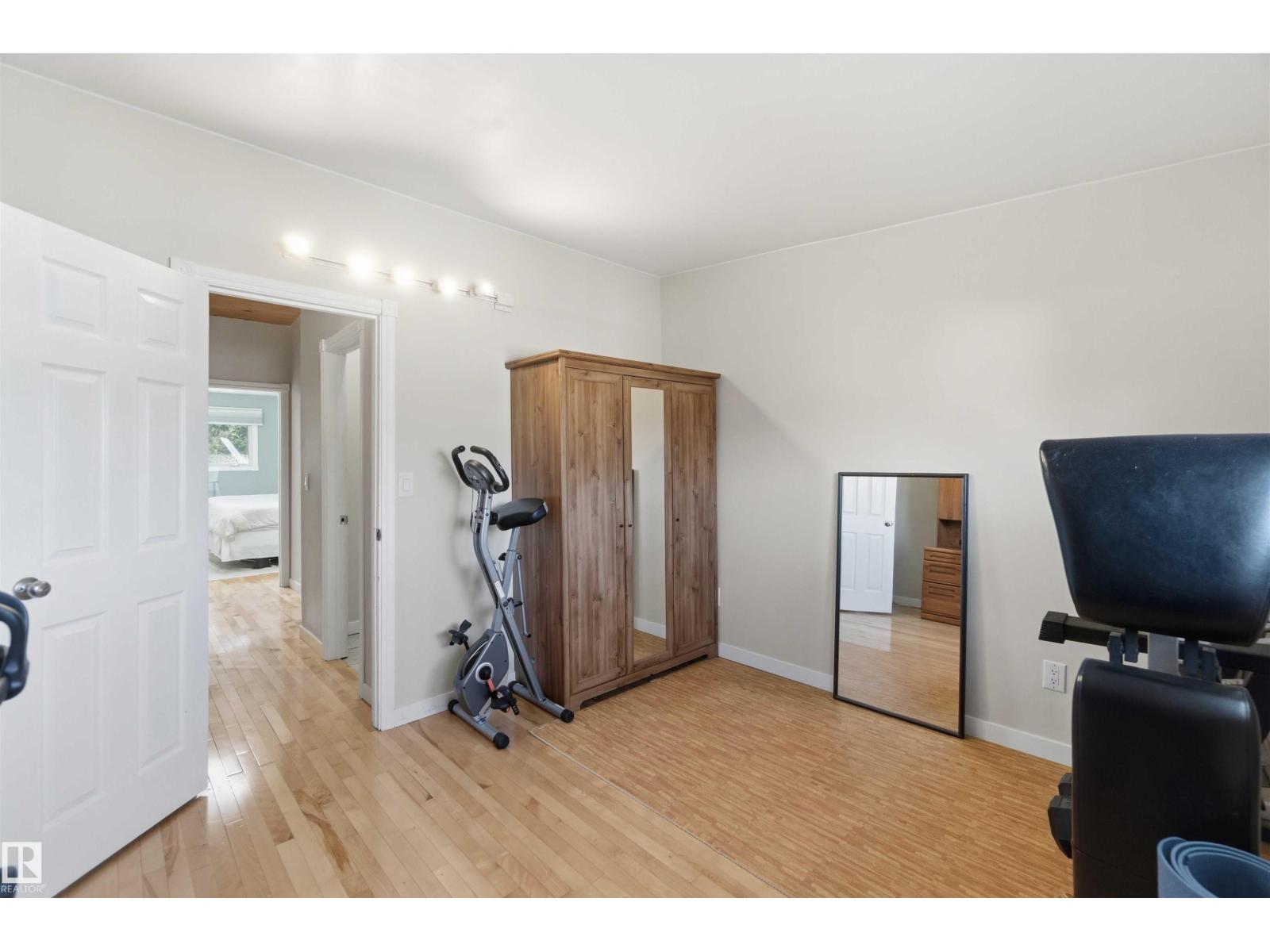 10331 151 ST NW, Edmonton