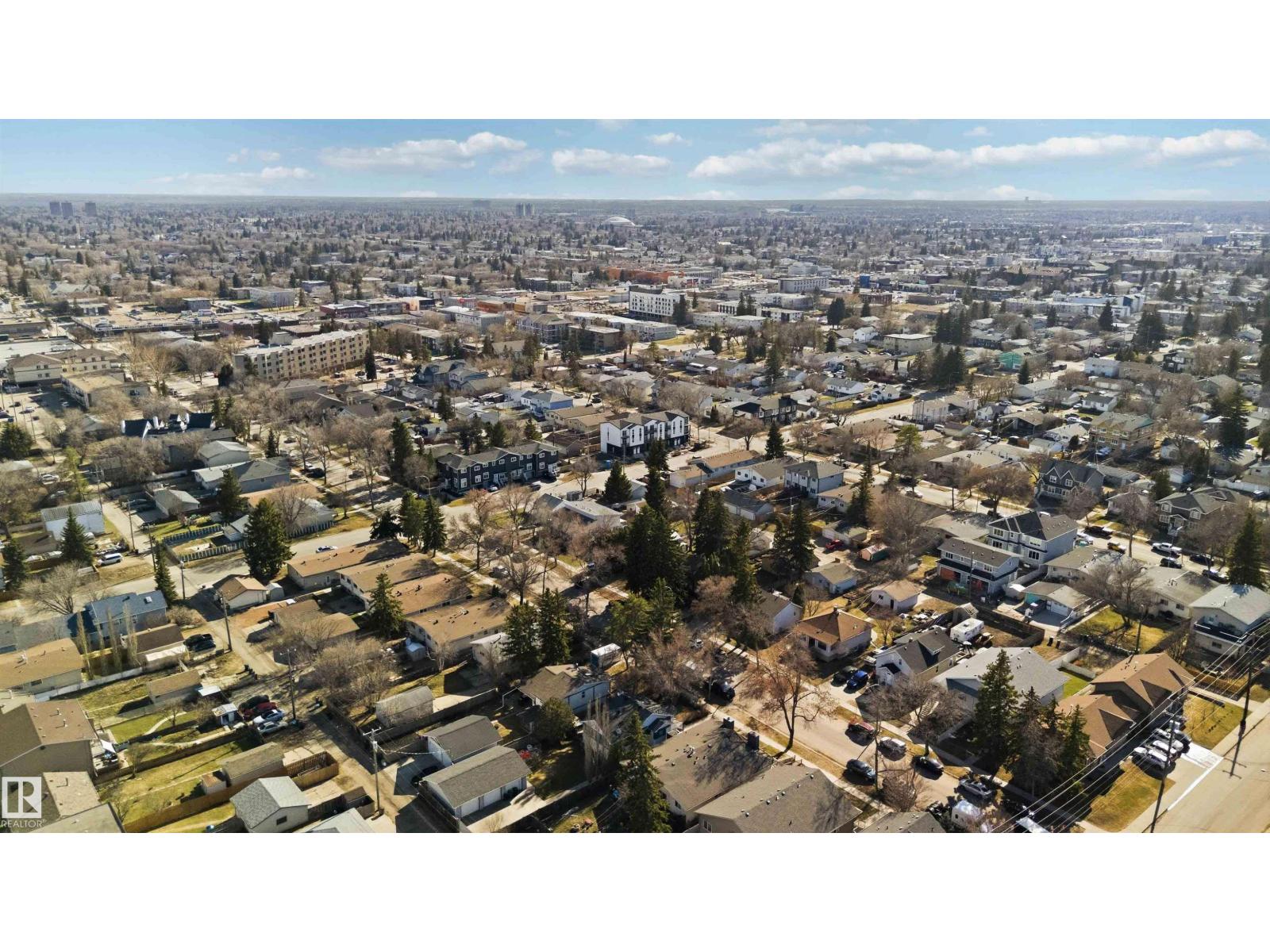 10331 151 ST NW, Edmonton