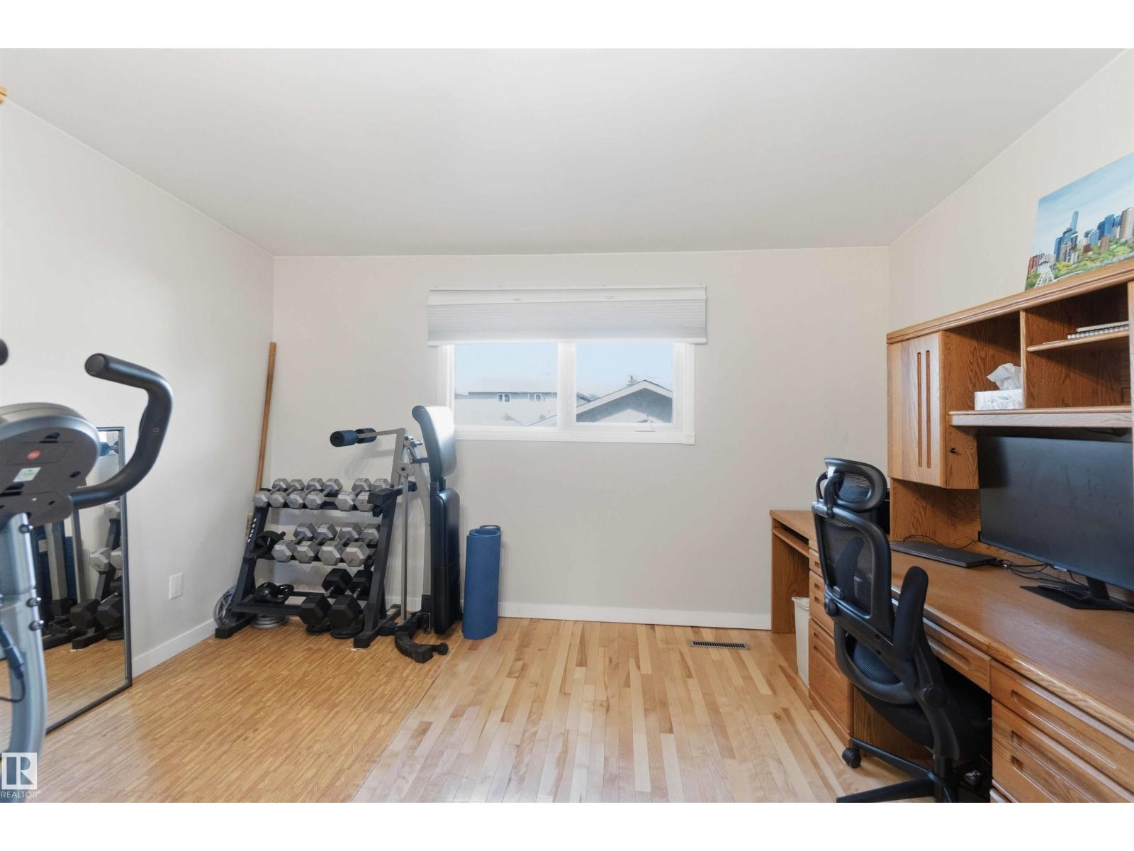 10331 151 ST NW, Edmonton