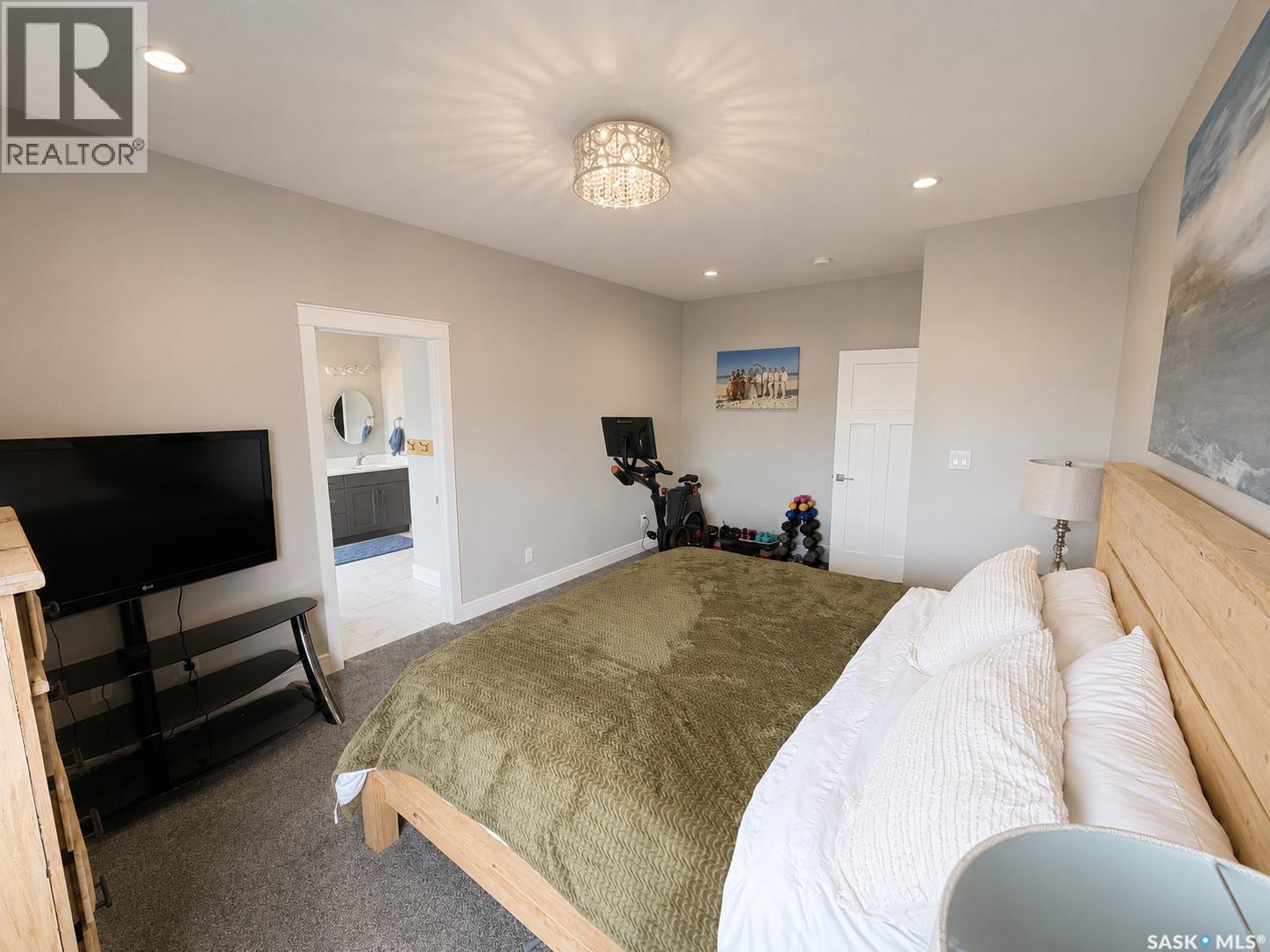 250 Prairie Dawn DRIVE — photo 10