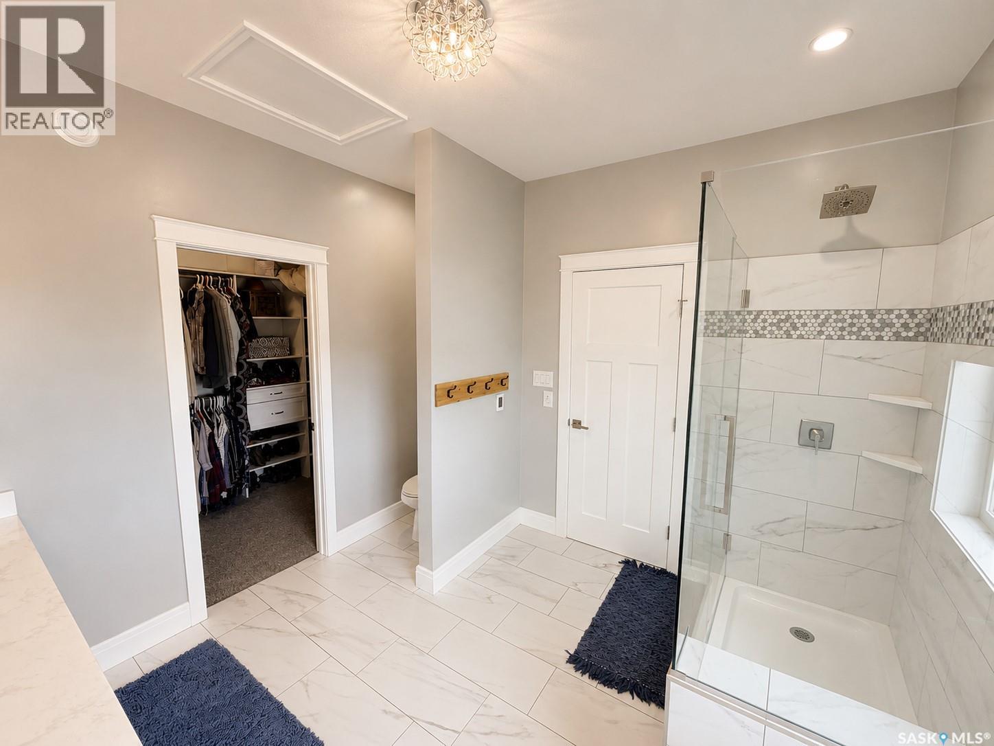 250 Prairie Dawn DRIVE — photo 11